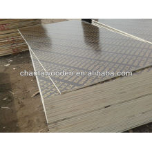 12mm and 18mm cheap waterpropfing formwork plywood sheet